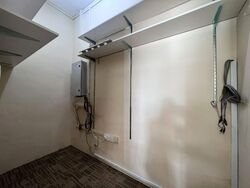 Rangoon Court (D8), Shop House #575431131